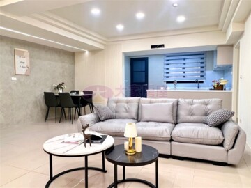 樂屋_西區待售房屋 西區待售房屋