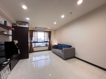 樂屋_臻愛竹北A區/香堤待售房屋 臻愛竹北A區/香堤待售房屋