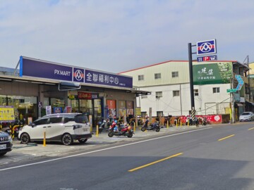 樂屋_大寮區待售房屋 大寮區待售房屋