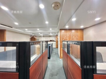 樂屋_太子東都待售房屋 太子東都待售房屋