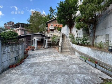 北投區待售房屋