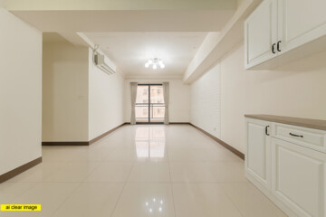 宏都雙子星待售房屋