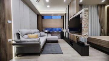 樂屋_文華悅待售房屋 文華悅待售房屋