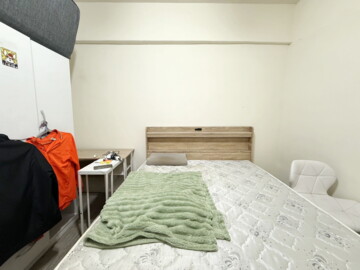 樂屋_新巴黎大廈待售房屋 新巴黎大廈待售房屋