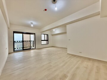 樂屋_昌隆廣場上禾旺待售房屋 昌隆廣場上禾旺待售房屋