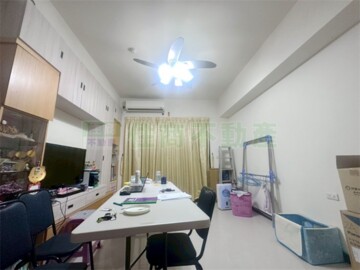 樂屋_順天領航家待售房屋 順天領航家待售房屋