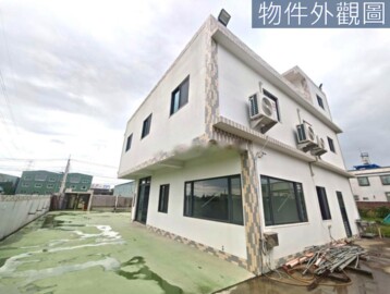 樂屋_鳥松區待售房屋 鳥松區待售房屋
