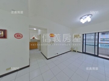 國泰英倫皇家待售房屋