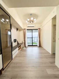 (可寵.租補.戶籍含管)橋科綻|三房平車 - Image 1