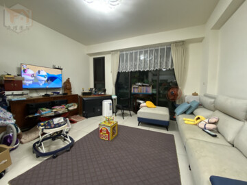 樂屋_鑫興待售房屋 鑫興待售房屋