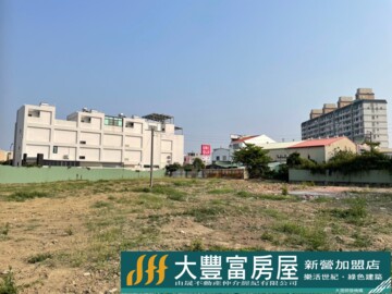 樂屋_新營區待租房屋 新營區待租房屋