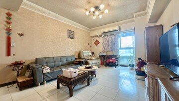 宏碁財經廣場待售房屋