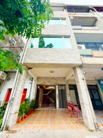 鳳山區待售房屋