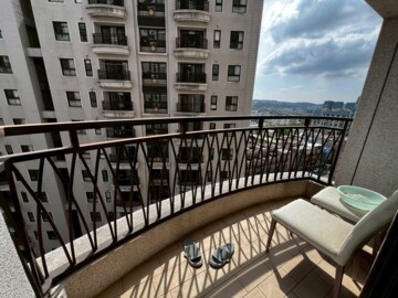 鎮揚新宿待售房屋