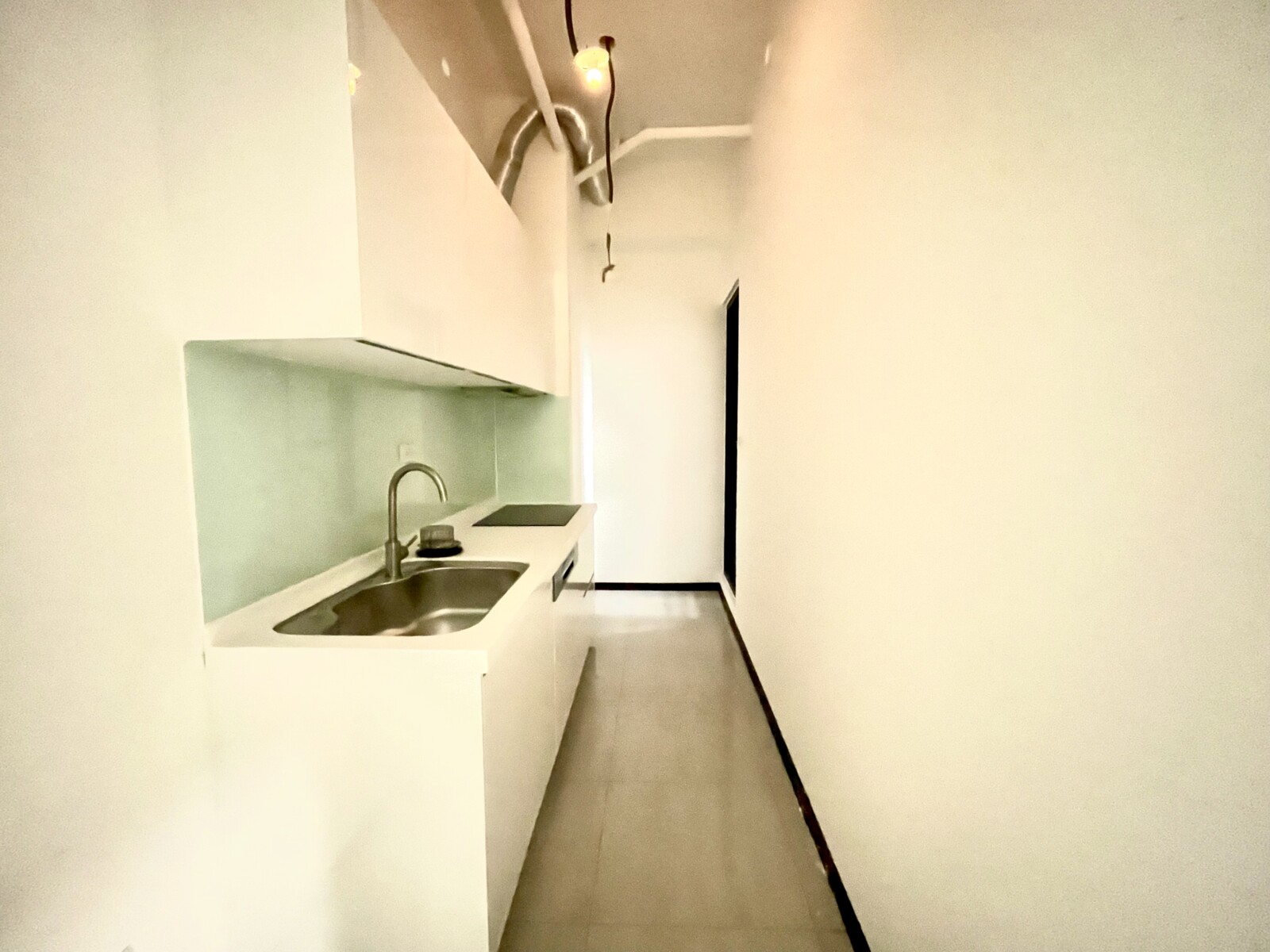 樂屋_桃園市中壢區禾叡瑾美待售房屋 桃園市中壢區禾叡瑾美待售房屋