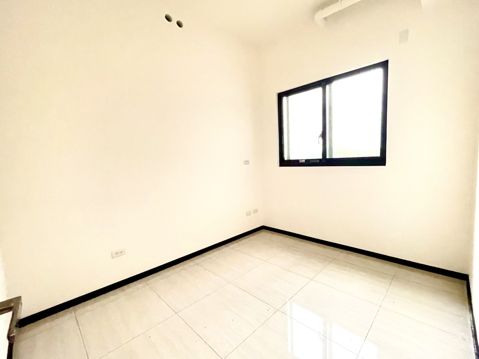 樂屋_桃園市中壢區禾叡瑾美待售房屋 桃園市中壢區禾叡瑾美待售房屋