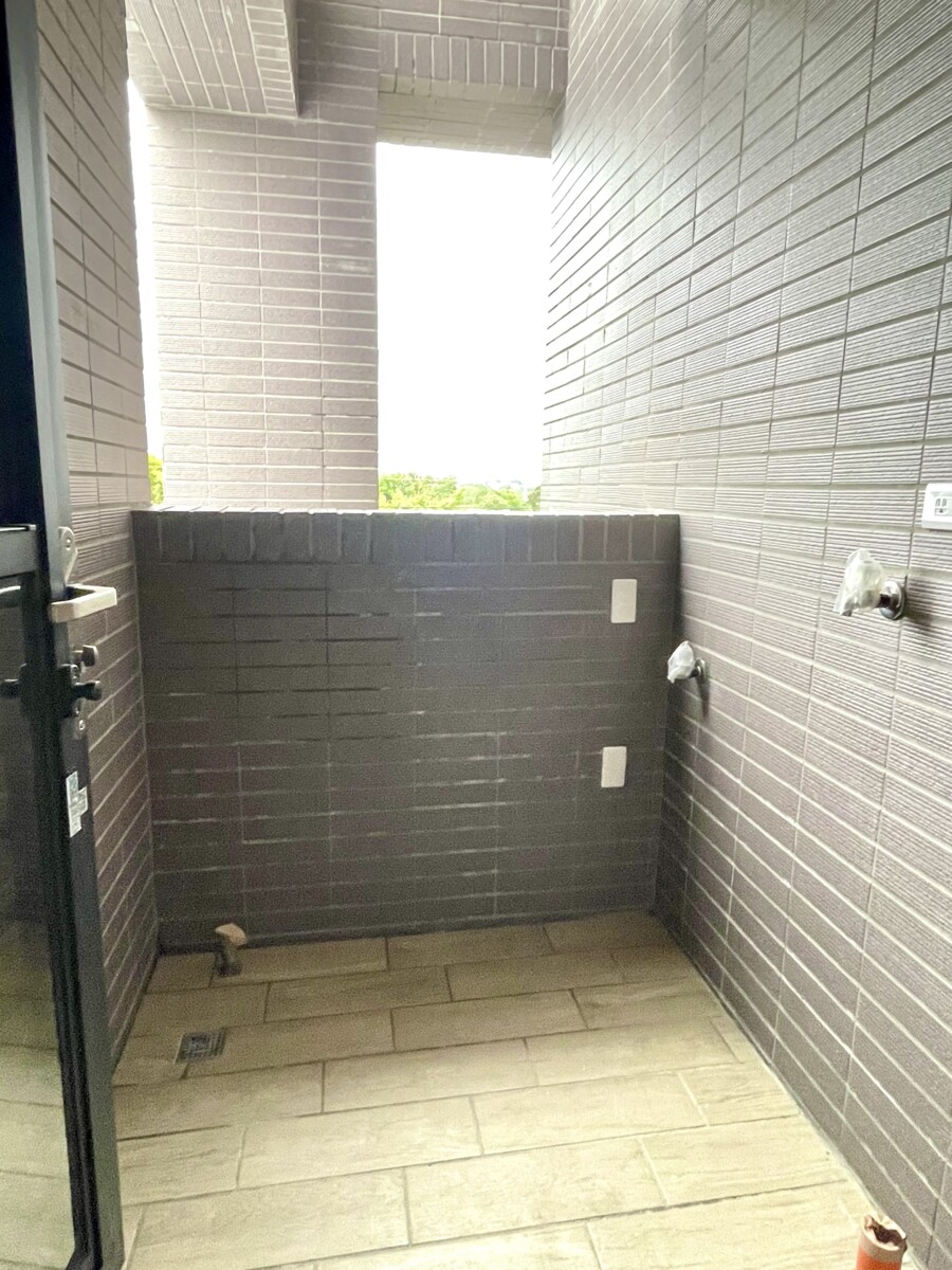 樂屋_桃園市中壢區禾叡瑾美待售房屋 桃園市中壢區禾叡瑾美待售房屋