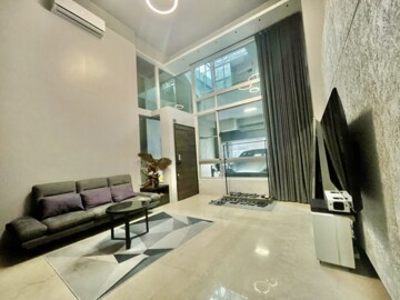 樂屋_豐閱觀玥A待售房屋 豐閱觀玥A待售房屋