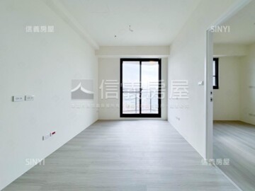 蔚藍之邑透天區待售房屋