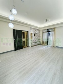 長億新平華廈2待售房屋