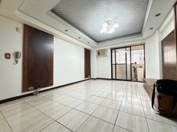 樂屋_彩虹園邸待售房屋 彩虹園邸待售房屋