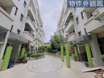 樂屋_藝術名宮5待售房屋 藝術名宮5待售房屋