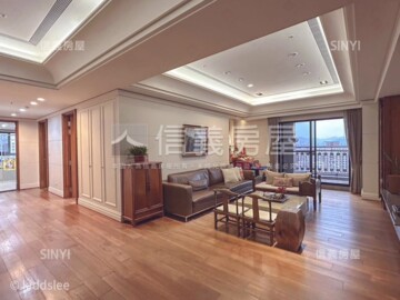 台大夏朵待售房屋