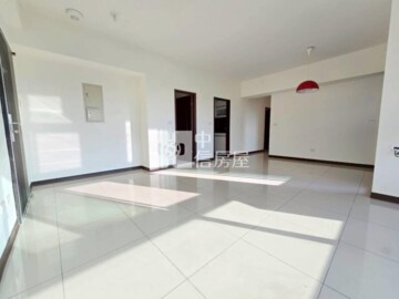 美活市待售房屋