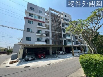 樂屋_新地堡/邰欣地堡60待售房屋 新地堡/邰欣地堡60待售房屋