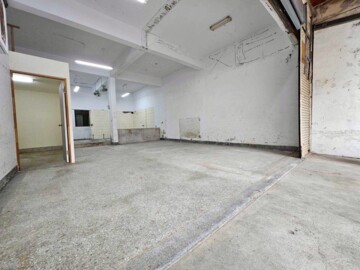 三重區待租房屋
