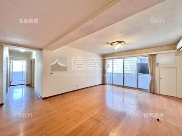 台灣國寶科技大樓待售房屋