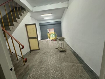 ✨近永康交流道南工街整新透天整棟出租✨ - Image 1