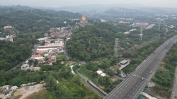 斗六市待售房屋