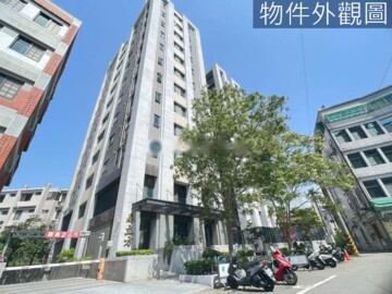 樂屋_森立方待售房屋 森立方待售房屋