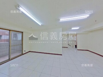 長虹天廈待售房屋