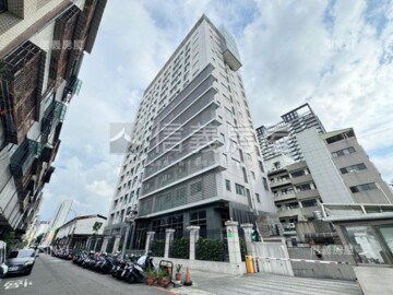 樂屋_市政香榭待售房屋 市政香榭待售房屋
