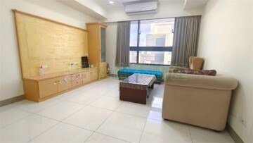 藏美海揚2/藏美海納川待售房屋