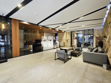 W110璞石麗緻待售房屋