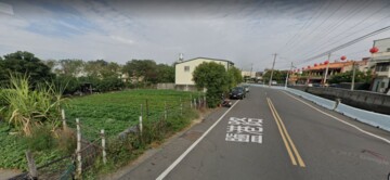 新園鄉待租房屋