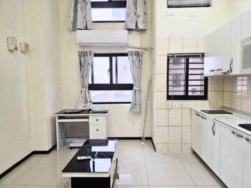 湯城世紀領袖大樓區待售房屋