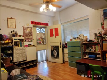 樂屋_花園新城翰林樓待售房屋 花園新城翰林樓待售房屋