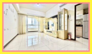 樂屋_綠藝心賞/高第待售房屋 綠藝心賞/高第待售房屋