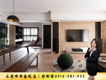 樂屋_城市光點待售房屋 城市光點待售房屋
