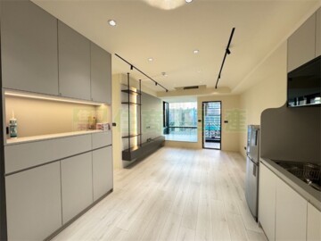 佳茂學士會館待售房屋