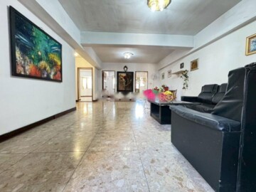 麗頓大廈待售房屋