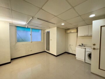 香城大廈待售房屋