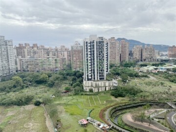 樂屋_輕時代待售房屋 輕時代待售房屋