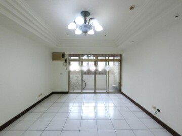 樂屋_潘朵拉待售房屋 潘朵拉待售房屋