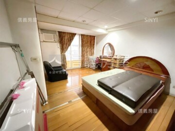 文心大鎮待售房屋