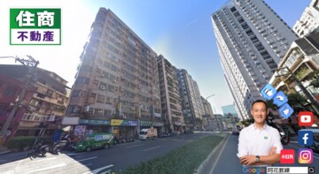 貝克漢待售房屋